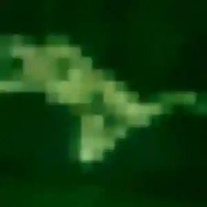 Fama, 32 ans, veut un plan cul à Margon