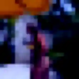 Rejoins Georgette, 40 ans à Margon en privé