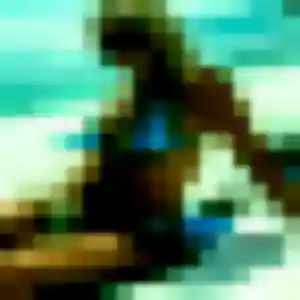 plan cul à Margon : photo de Modupe, 23 ans - accès libre