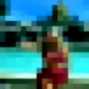 Profil de Adaora à Marguerittes (38 ans) - plan cul discret