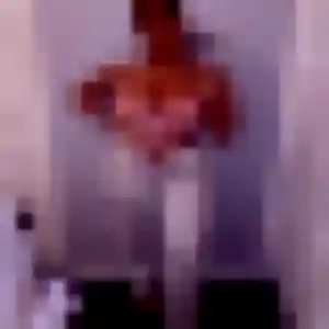 Adjoua de Marguerittes, 38 ans - plan cul sans prise de tête