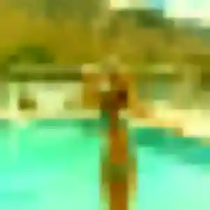 Photo de Upendo à Marguerittes (36 ans) - plan cul gratuit