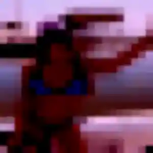 Folake, 39 ans, en ligne à Margut pour une rencontre coquine