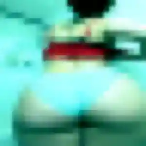 Rencontre Funke, 23 ans à Margut en t'inscrivant