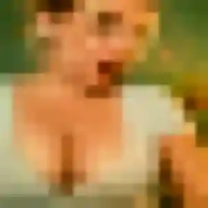 Kadiatou, 29 ans, disponible à Margut pour une rencontre coquine