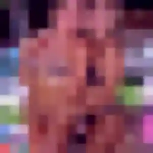 Shanelle de Margut, 26 ans - plan cul en toute liberté