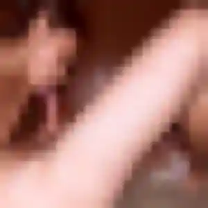 Wangari (22 ans) à Margut attend une rencontre aujourd'hui