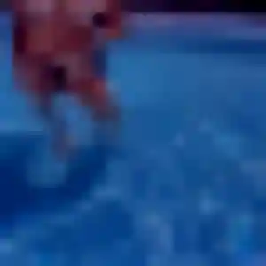 Jumoke (41 ans) à Marieulles attend un plan cul rapidement