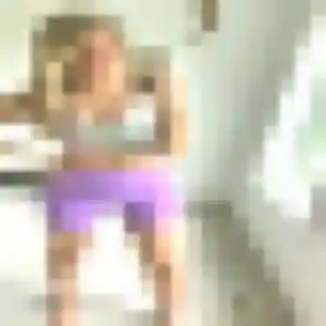 Mariama de Marieulles, 44 ans - plan cul en toute liberté