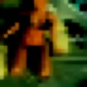 Noëlle, 41 ans, dispo pour plan cul à Marieulles