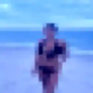 Philippine de Marieulles, 27 ans - plan cul sans prise de tête