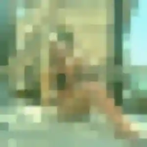 Charmante Salamata, 34 ans à Marieulles - découvrir son profil