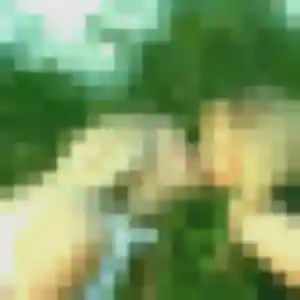 Héloïse, 45 ans, disponible à Marignane pour un plan cul