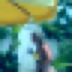 Josiane, 39 ans, disponible à Marignane pour un plan cul