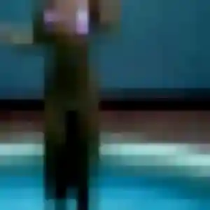 Bousso de Marigné-Laillé, 37 ans - plan cul sans prise de tête