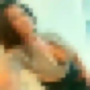 Ketty, 22 ans, connectée à Marigné-Laillé pour un plan cul