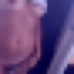 Nafi, 36 ans, dispo pour plan cul à Marigné-Laillé