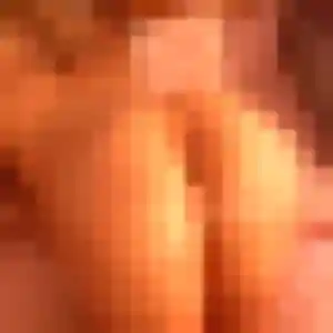 Paulette, 31 ans, disponible à Marigné-Laillé pour une rencontre coquine