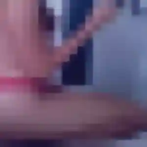 plan cul à Marigné-Laillé : profil de Tatiana, 36 ans - accès libre