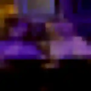 Titi, fille de 31 ans propose plan cul à Marigné-Laillé