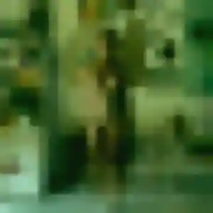 Charmante Céline, 30 ans à Marignier - découvrir son profil