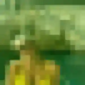 plan cul à Marignier : profil de Deborah, 43 ans - accès libre