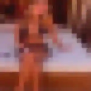 Rencontre Maëlys, 40 ans à Marignier en t'inscrivant