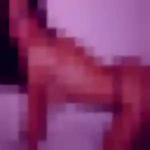 Naïma de Marignier, 30 ans - plan cul en toute liberté