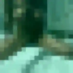 Naïma, femme de 43 ans propose plan cul à Marignier