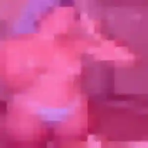 Photo exclusive de Morenike, 25 ans à Marigny-Chemereau - rencontre coquine