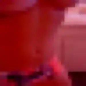 Belle Safiatou, 45 ans à Marigny-Chemereau - voir sa photo