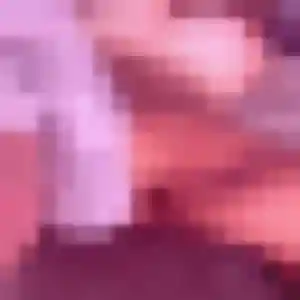 Profil de Shanelle à Marigny-Chemereau (24 ans) - plan cul anonyme