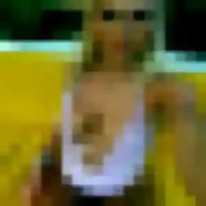 Sexy Soda, 33 ans à Marigny-Chemereau - la contacter