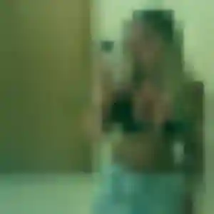 Charmante Upendo, 22 ans à Marigny-Chemereau - la contacter