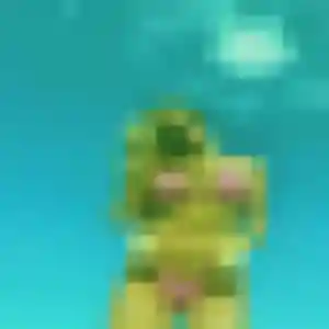 Belle Déborah, 34 ans à Marigny-le-Châtel - voir sa photo