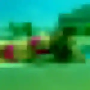 Photo de Salma à Marigny-le-Châtel (26 ans) - plan cul discret