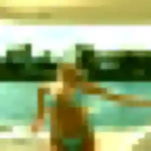 Selbé, 28 ans, connectée à Marigny-le-Châtel pour un plan cul