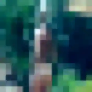 Soline de Marigny-le-Châtel, 42 ans - plan cul discret