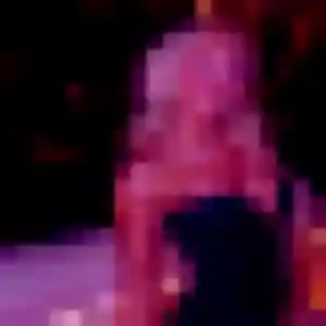 Soukeyna de Marigny-le-Châtel, 35 ans - plan cul sans lendemain