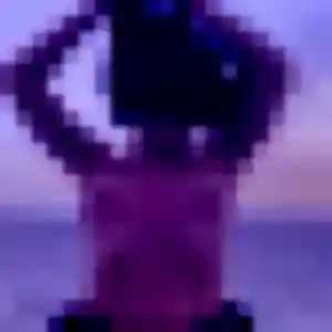 Photo exclusive de Yaa, 40 ans à Marigny-le-Châtel - plan discret