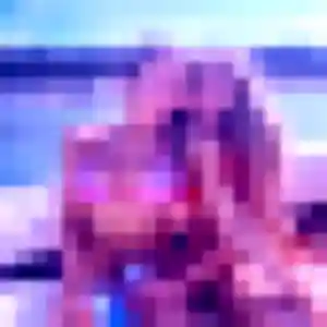 Photo perso de Ngoné, 29 ans à Marigny-Le-Lozon - rencontre sans lendemain