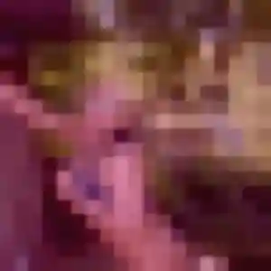 Sexy Yaa, 44 ans à Marigny-Le-Lozon - voir sa photo