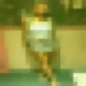 plan cul à Marigny-les-Usages : profil de Farida, 41 ans - sans engagement