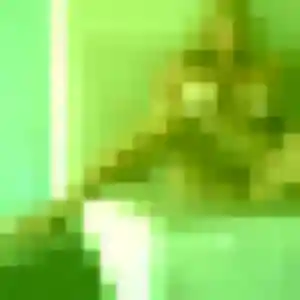 Profil de Lise à Marigny-les-Usages (43 ans) - plan cul discret