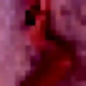 Sexy Afi, 30 ans à Marigny-Marmande - la contacter