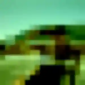 Photo de Ebele à Marigny-Marmande (40 ans) - plan cul gratuit