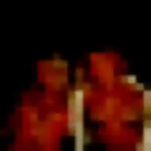 Rachida, fille de 40 ans cherche plan cul à Marigny-Saint-Marcel