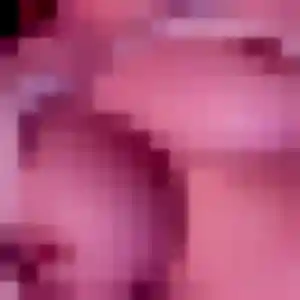 Découvre Wendy, 38 ans à Marigny-Saint-Marcel en t'inscrivant