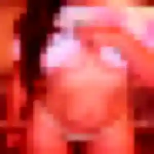 Zineb de Marigny-Saint-Marcel, 45 ans - plan cul sans prise de tête