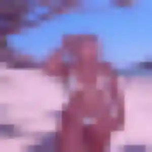 Jolie Diary, 31 ans à Marillac-le-Franc - la contacter